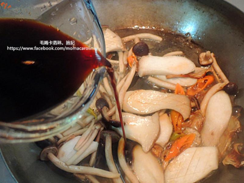 ��������������������