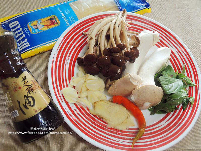 ��������������������