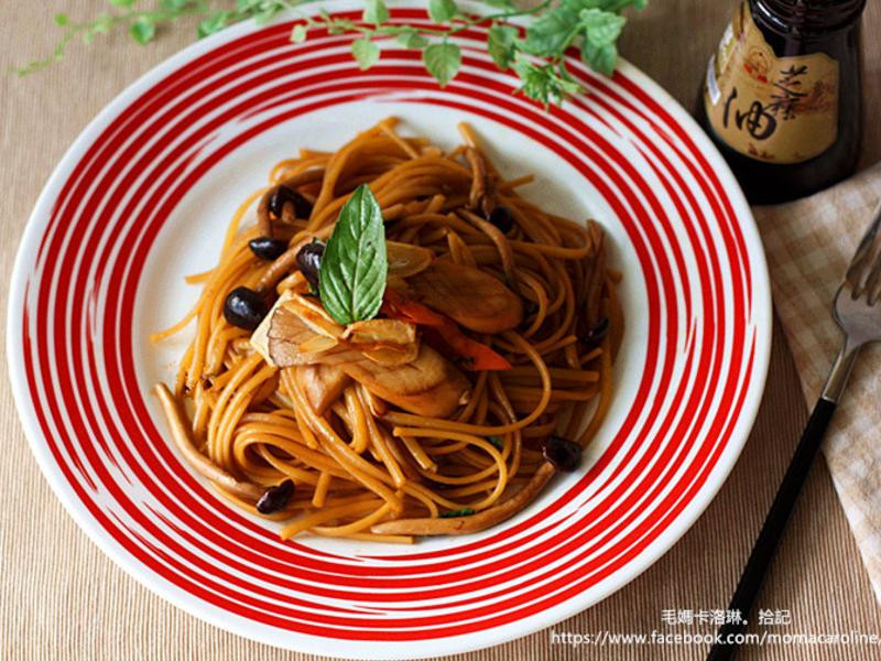 ��������������������