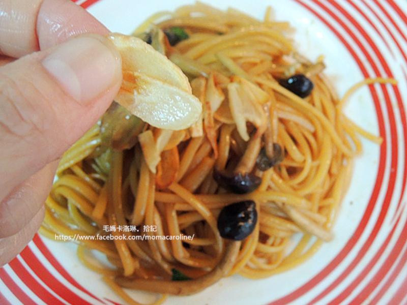 ��������������������