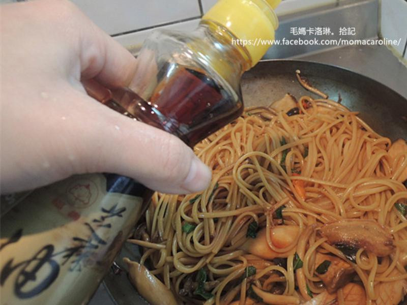 ��������������������