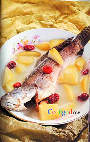 ľ�ϻ�����������������