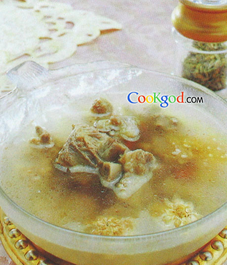 轾��Ź���������