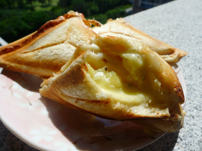 Ʒ���ϲ�-�ƽ����������˾�����ε�����