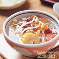 ��ѿľ����������