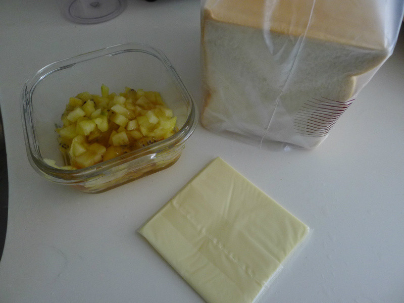 Ʒ���ϲ�-�ƽ����������˾�����ε�����