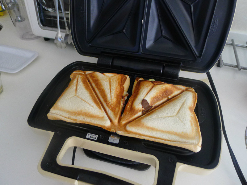 Ʒ���ϲ�-�ƽ����������˾�����ε�����