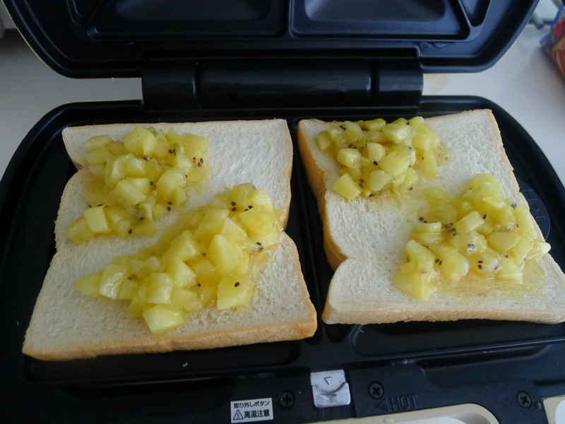 Ʒ���ϲ�-�ƽ����������˾�����ε�����