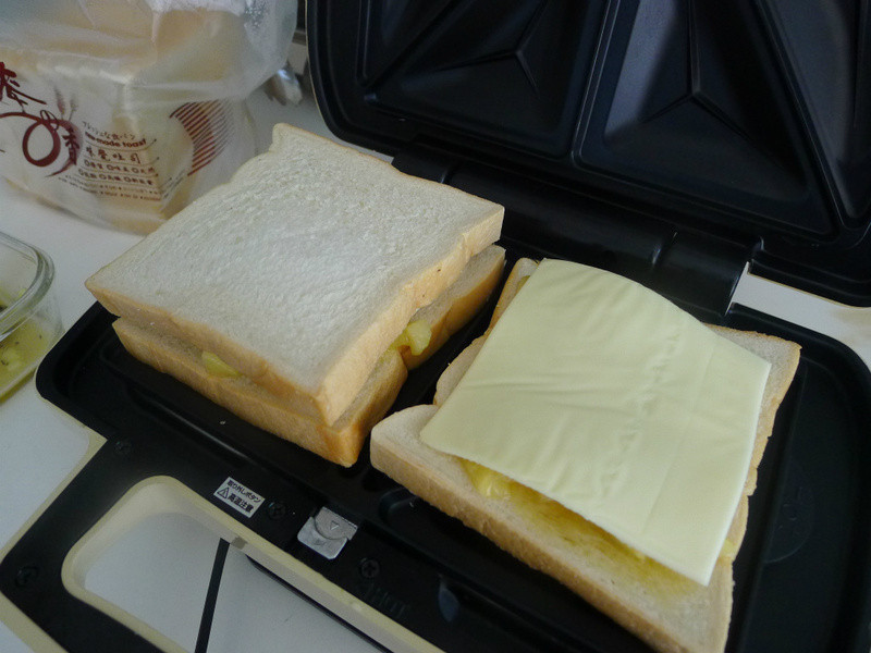 Ʒ���ϲ�-�ƽ����������˾�����ε�����