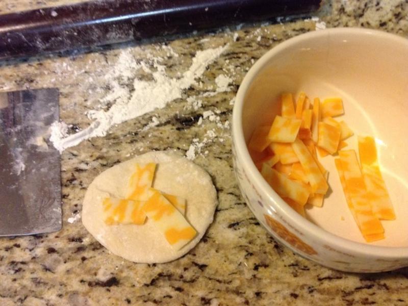 105T �����-֥����˾С�Ͱ�?!!!������