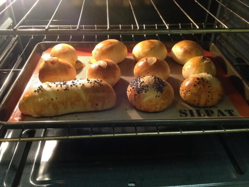 105T �����-֥����˾С�Ͱ�?!!!������