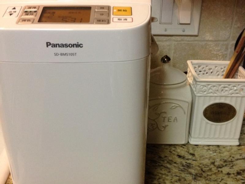 105T �����-֥����˾С�Ͱ�?!!!������