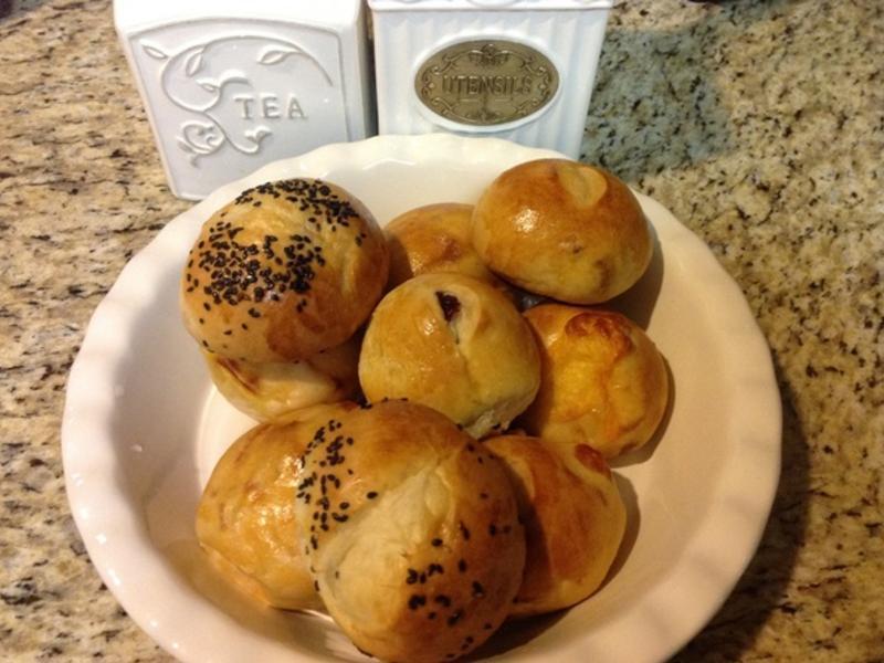 105T �����-֥����˾С�Ͱ�?!!!������