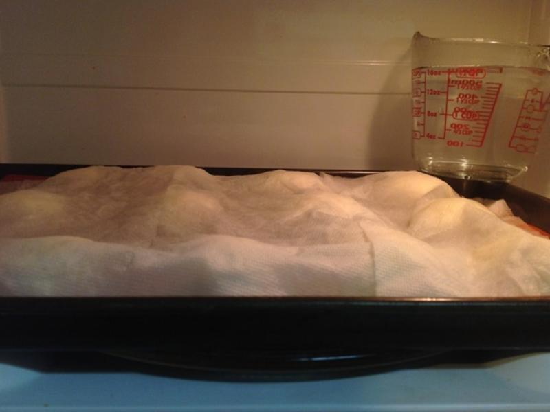 105T �����-֥����˾С�Ͱ�?!!!������