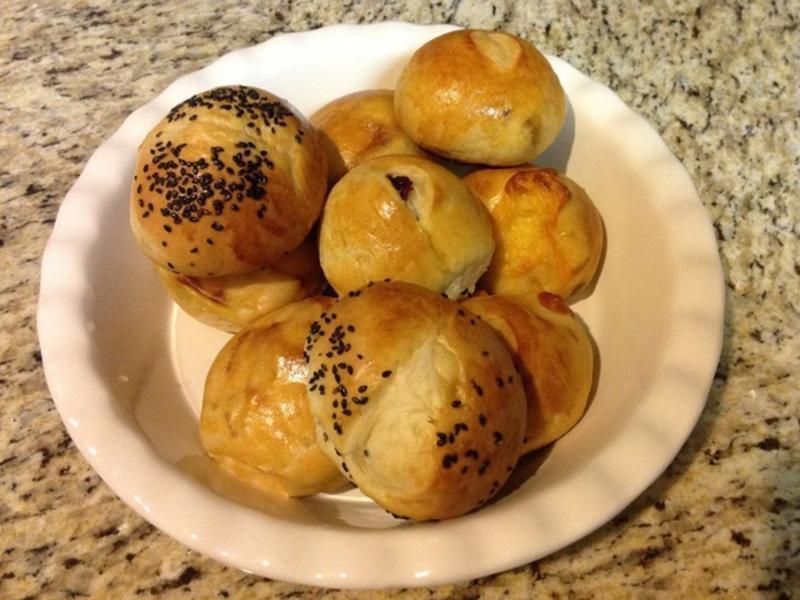 105T �����-֥����˾С�Ͱ�?!!!������