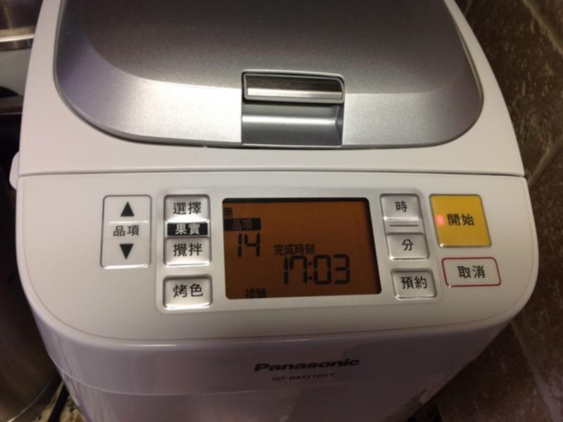 105T �����-֥����˾С�Ͱ�?!!!������