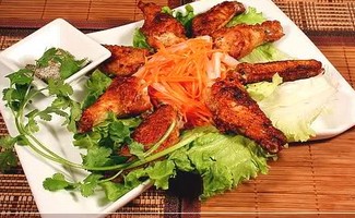 ��¶��������