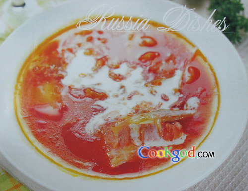 Ī˹�ƺ����������