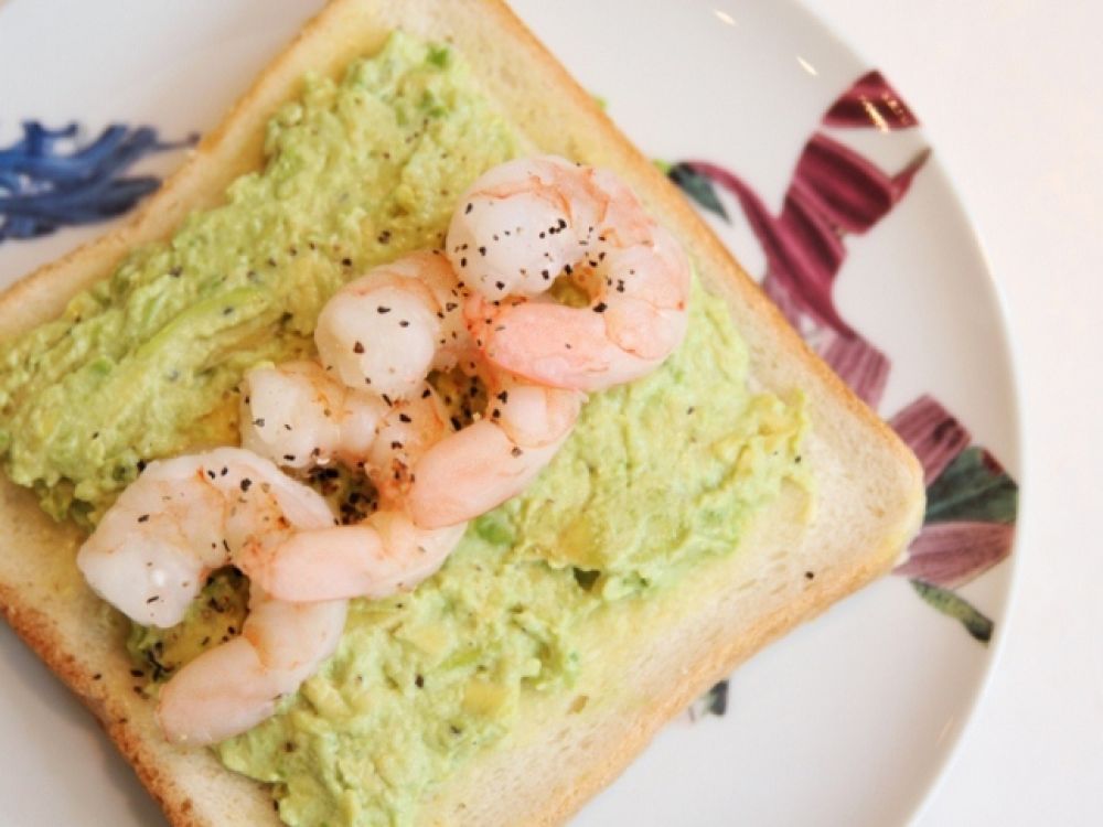 ţ�͹���Ϻ��ʿ������