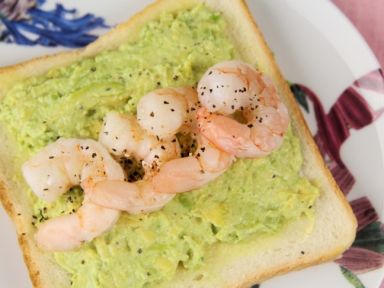 ţ�͹���Ϻ��ʿ������