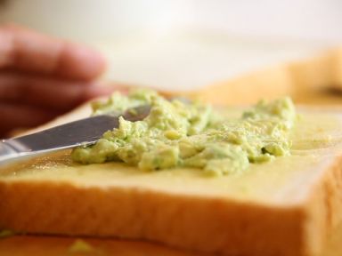 ţ�͹���Ϻ��ʿ������