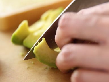 ţ�͹���Ϻ��ʿ������