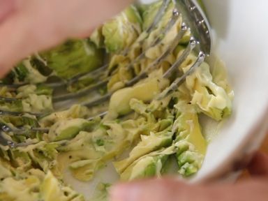 ţ�͹���Ϻ��ʿ������