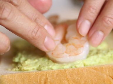 ţ�͹���Ϻ��ʿ������