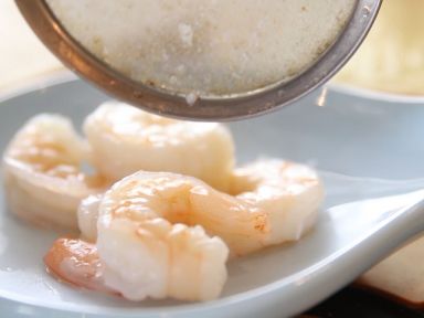 ţ�͹���Ϻ��ʿ������