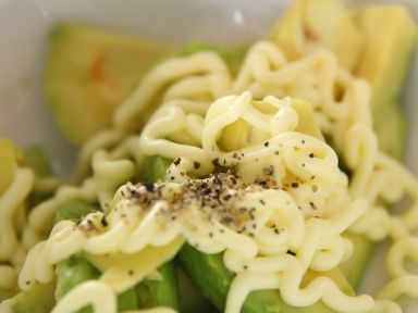 ţ�͹���Ϻ��ʿ������