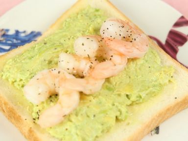 ţ�͹���Ϻ��ʿ������