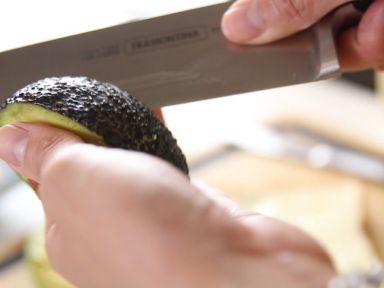 ţ�͹���Ϻ��ʿ������