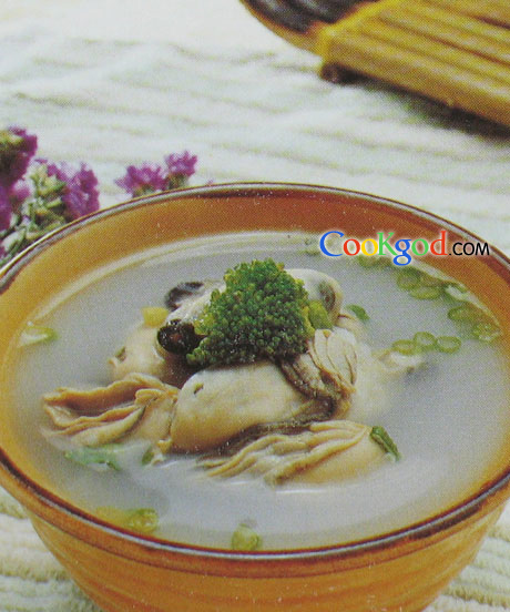 ĵ���ܲ���������