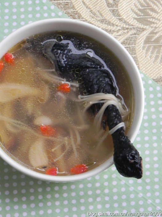 �Ӿ��ڼ�����������