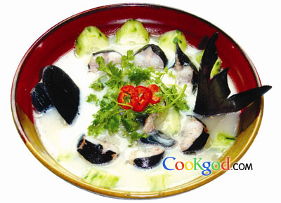 ���Ѽ������������