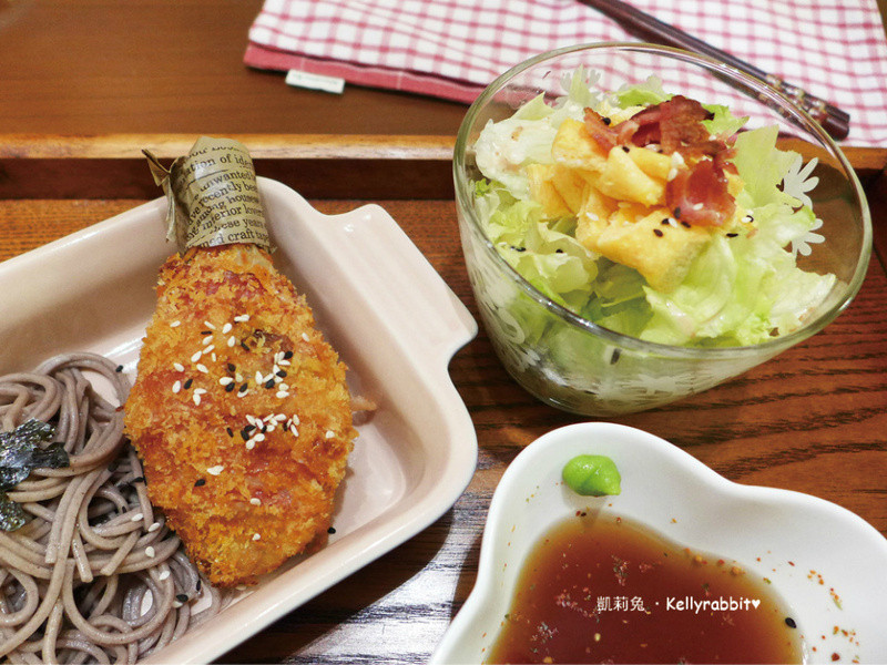 ������������������