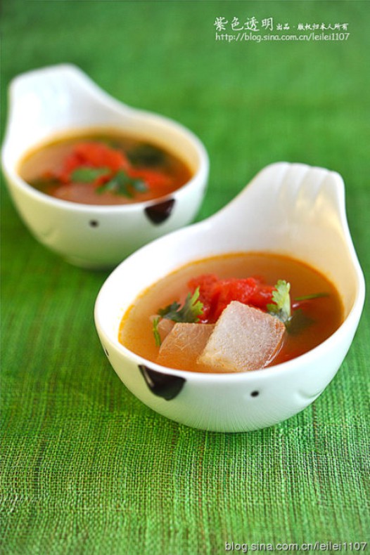 ���Ѷ�����������