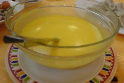 ţ���Ϲ���������