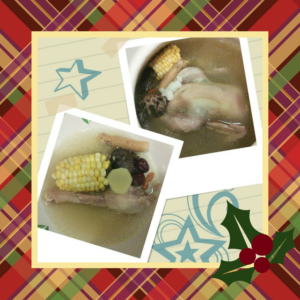 ����ɽҩ�Ҽ���������