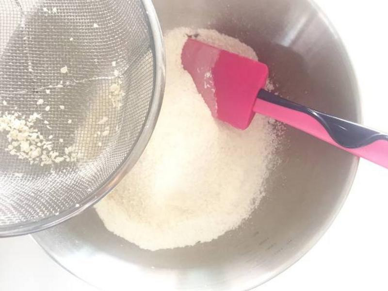 ��ʽ������Ȧ������