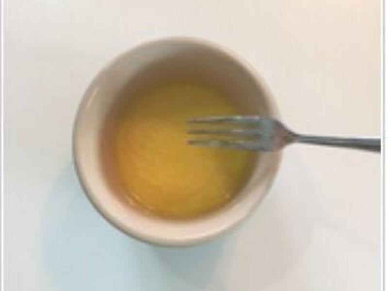 ��ʽ������Ȧ������