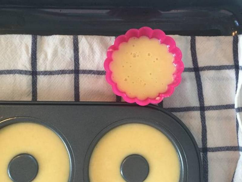 ��ʽ������Ȧ������