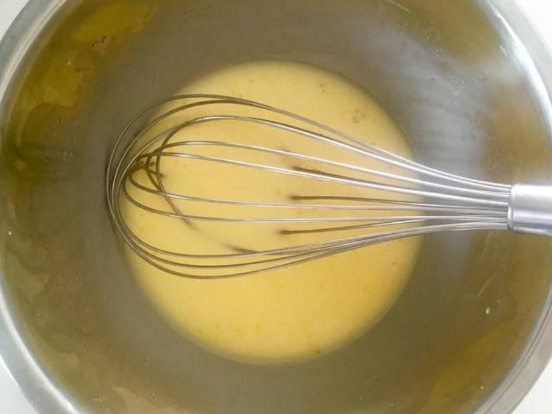 ��ʽ������Ȧ������