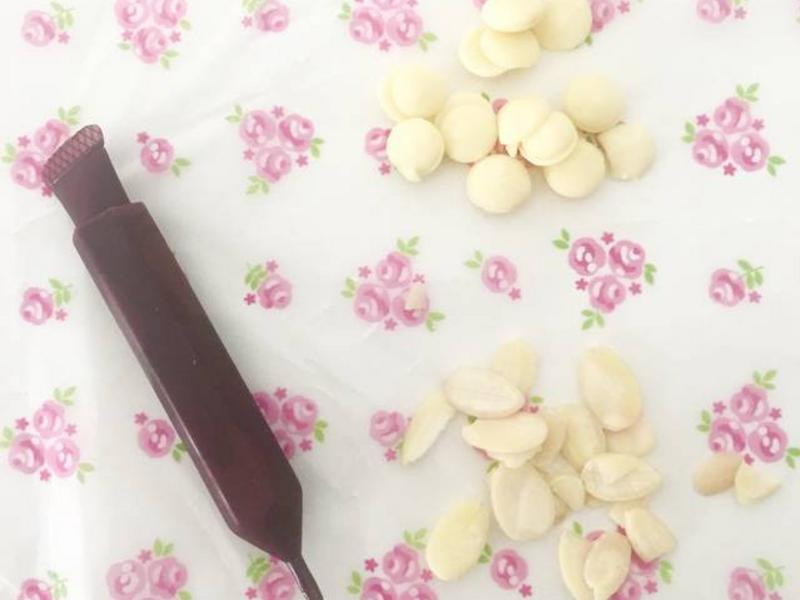 ��ʽ������Ȧ������