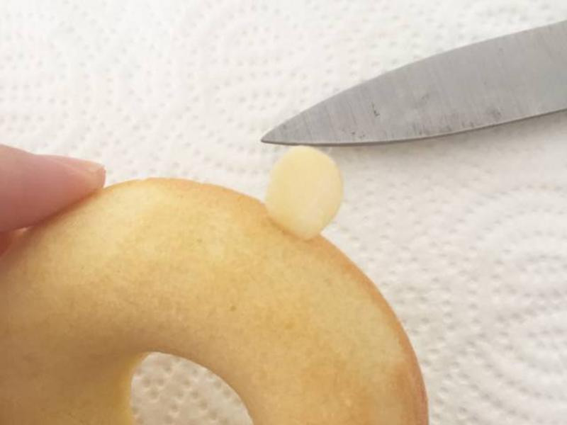 ��ʽ������Ȧ������