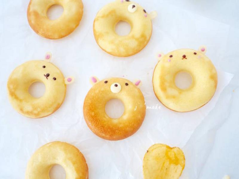 ��ʽ������Ȧ������