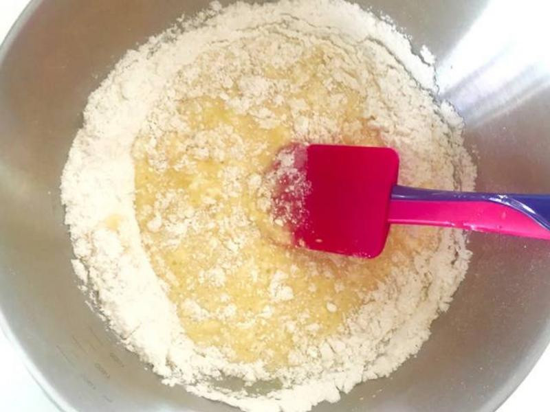 ��ʽ������Ȧ������