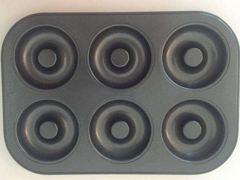 ��ʽ������Ȧ������