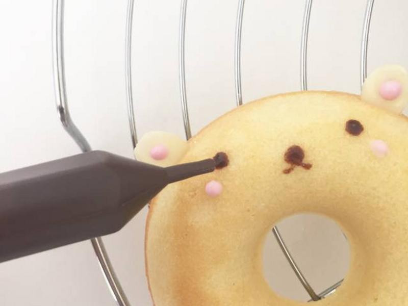 ��ʽ������Ȧ������