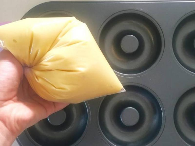 ��ʽ������Ȧ������